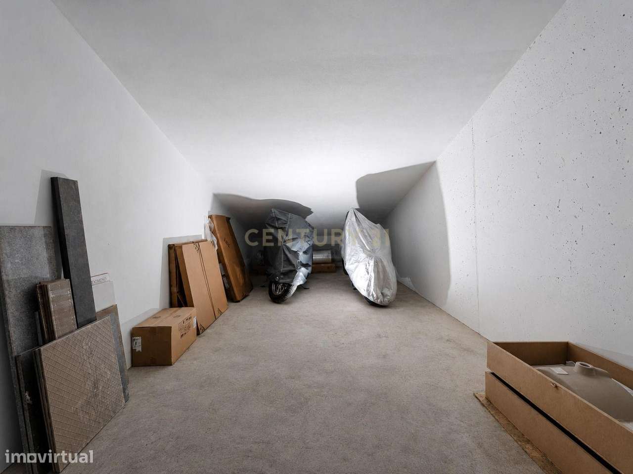 Apartamento T3 Novo com Rooftop de 75m² e Vistas Panorâmicas – Fânzere-27