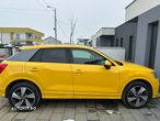 Audi Q2 1.0 TFSI S tronic Sport - 1