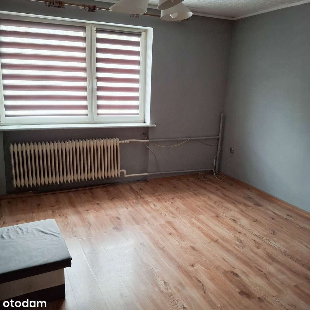 Dom, 125 m², Kokorzyn-5