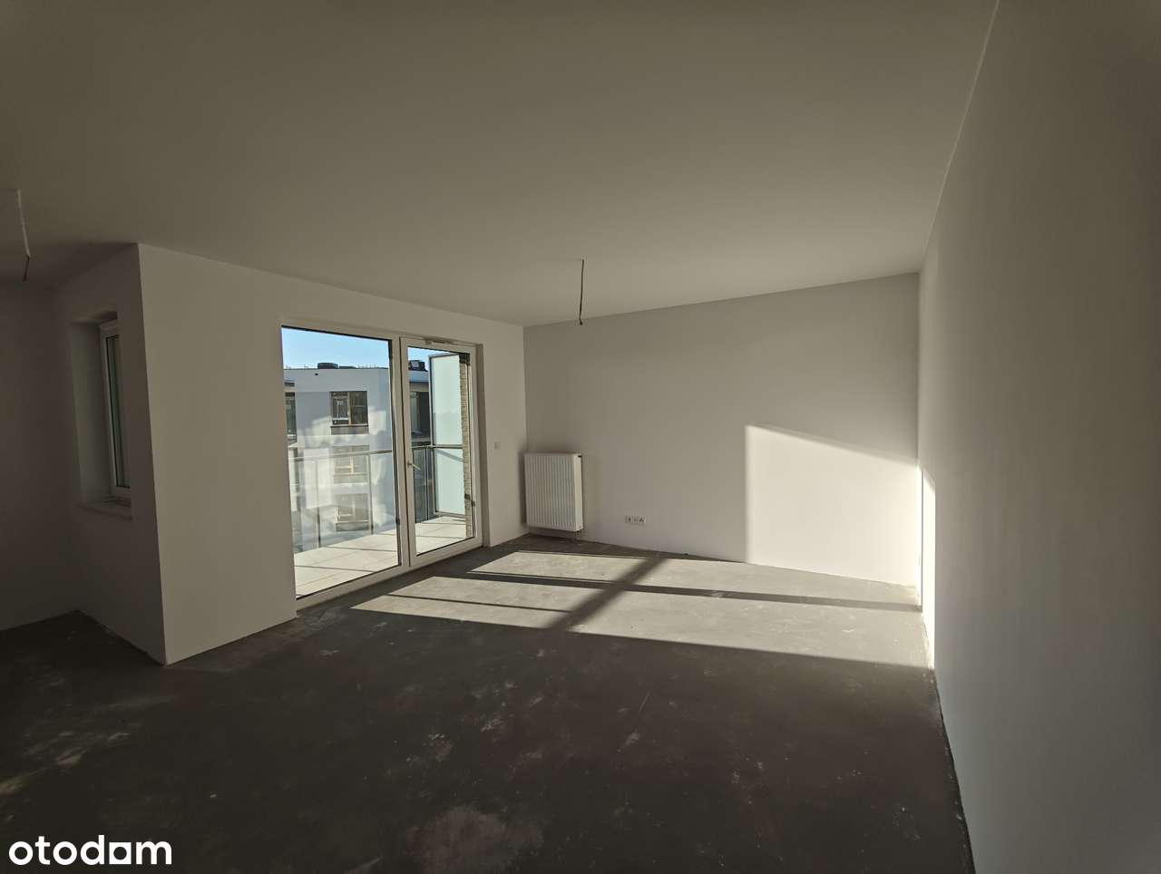 Wysoki standard, 3 pok bez prowizji GOTOWE!!! - Pełny obrazek: 4/20