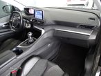 Peugeot 3008 1.5 BlueHDi Allure - 12