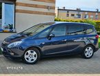 Opel Zafira Tourer 2.0 CDTI Innovation - 3