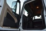 Mercedes-Benz ACTROS 1845 PEŁNY ADR PRZYSTAWKA SALON POLSKA PIERWSZY WŁ ! - 13