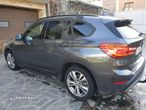 BMW X1 sDrive20i Aut. Advantage - 1