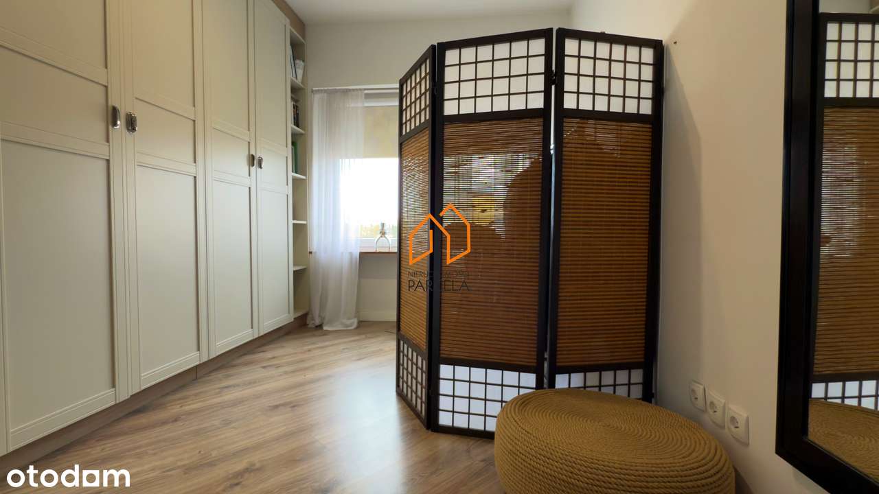 Wyjątkowa oferta - zachwycający dom w Kórniku.-10