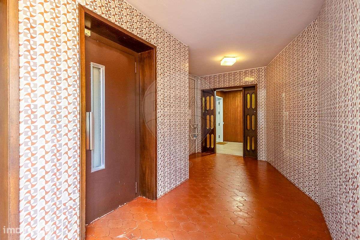 Apartamento T3 para venda - Grande imagem: 4/44