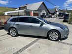 Opel Insignia 2.0 CDTI Edition - 5