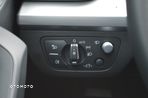 Audi Q5 40 TFSI mHEV Quattro Advanced S tronic - 11