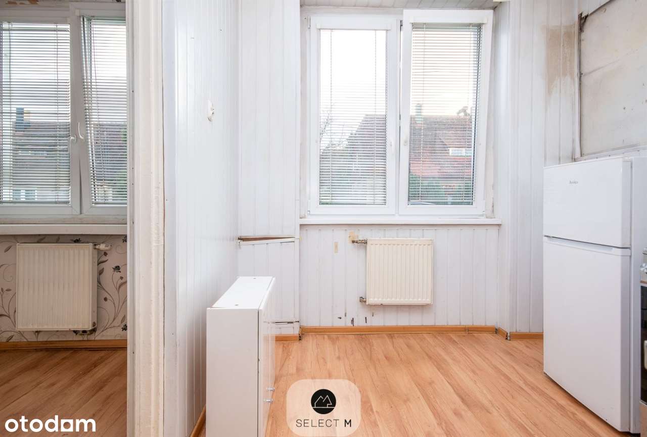 Inwestycyjne M2 między Karpaczem a Jelenią Górą-6