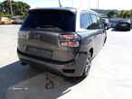 Para Peças Citroen C4 Spacetourer (3D_) - 7