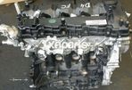 Motor KIA RIO III (UB) 1.4 CRDi | 09.11 -  Usado REF. D4FC - 1