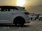 Renault Mégane 1.8 TCe R.S. EDC J19 - 31