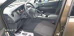 Peugeot 3008 1.6 Premium - 8