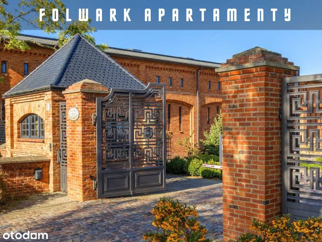 Szczecin–Skarbimierzyce | Apartament loftowy, taras 25 m², parking