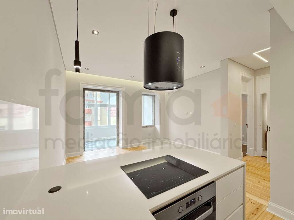 T3 Almirante Reis Remodelado-9