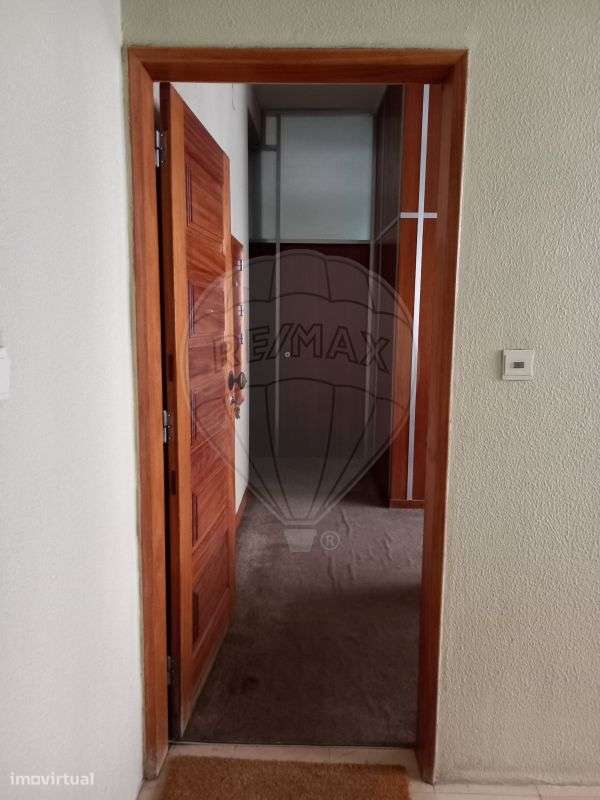 Escritório  para venda - Grande imagem: 5/11