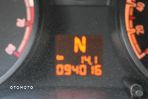 Opel Corsa 1.2 16V Enjoy EasyTronic - 5