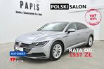 Volkswagen Arteon 2.0 TDI SCR Essence DSG - 2