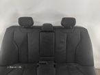 Conjunto De Bancos Bmw 3 (F30, F80) - 5