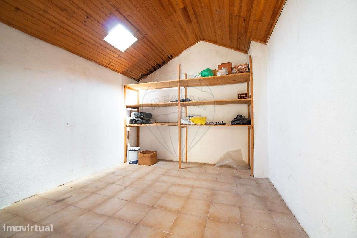Apartamento T3 para venda-5