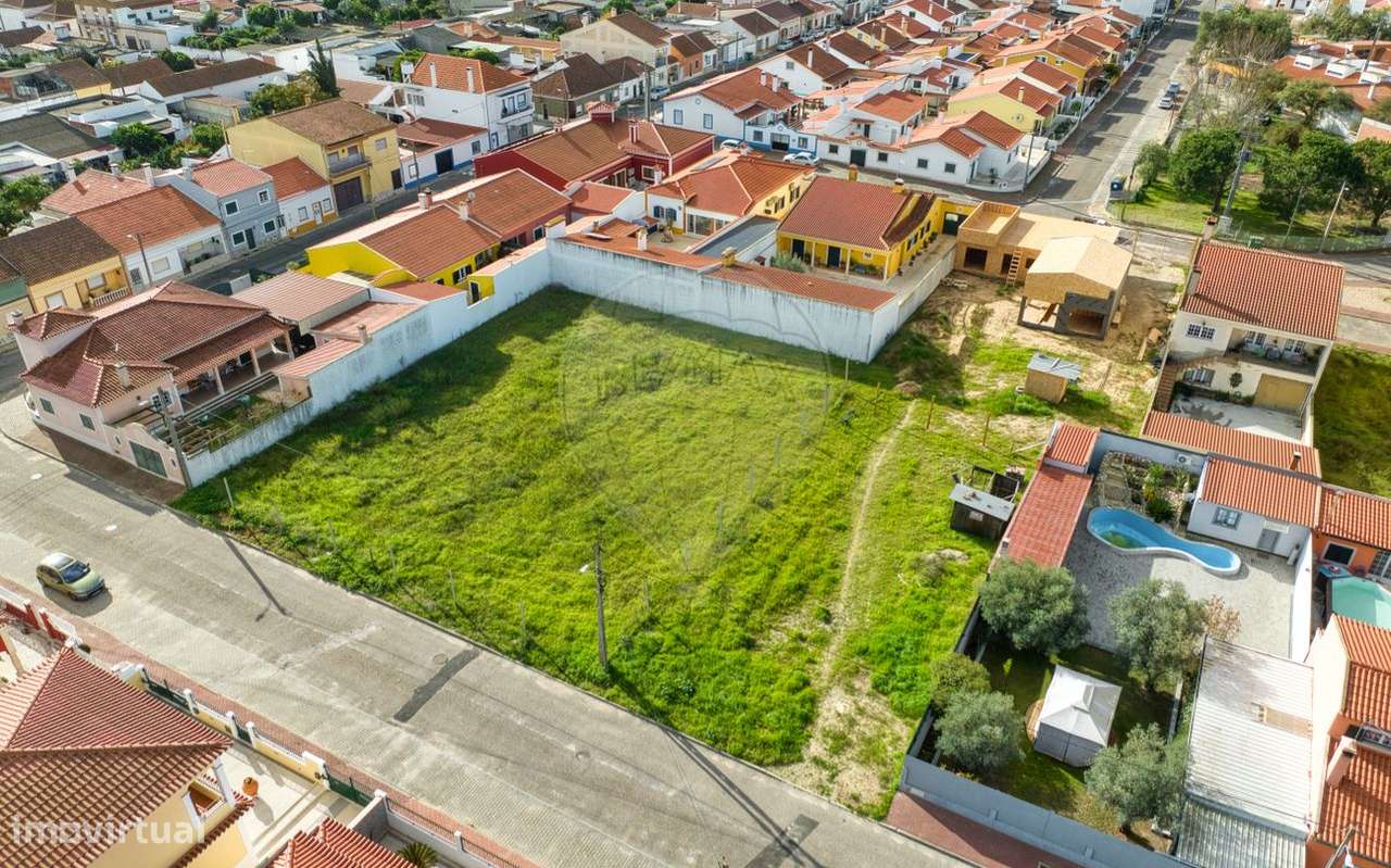 Terreno  para venda - Grande imagem: 4/23