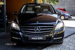 Mercedes-Benz R 300 CDi BlueEfficiency - 7