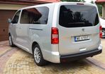 Peugeot Traveller 2.0 BlueHDi Long Active - 7