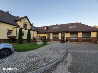 Dom, 180 m², Wrocław