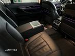 BMW Seria 7 740Li xDrive - 24