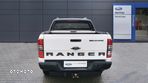 Ford Ranger 2.0 EcoBlue 4x4 DC Wildtrak - 3