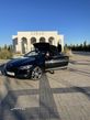 BMW Seria 2 225d Cabrio Sport-Aut. - 31