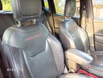 Jeep Renegade 2.0 MultiJet Trailhawk 4WD S&S - 15