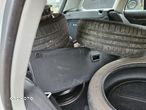 Volkswagen Golf 1.6 TDI DPF Comfortline - 6