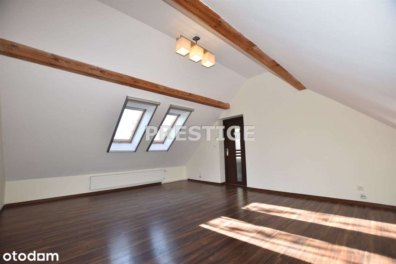 Dom z ogrodem - Chobienia gm. Rudna-13