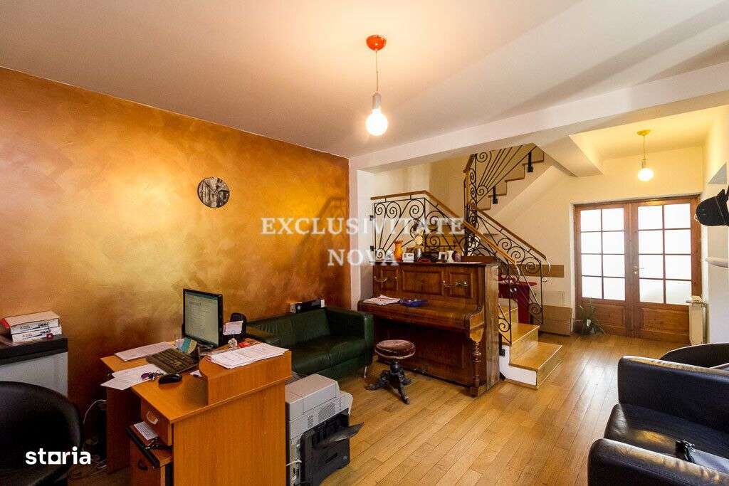 0% Comision ! Vila Zona Regie Belvedere Maternitatea Giulesti-1
