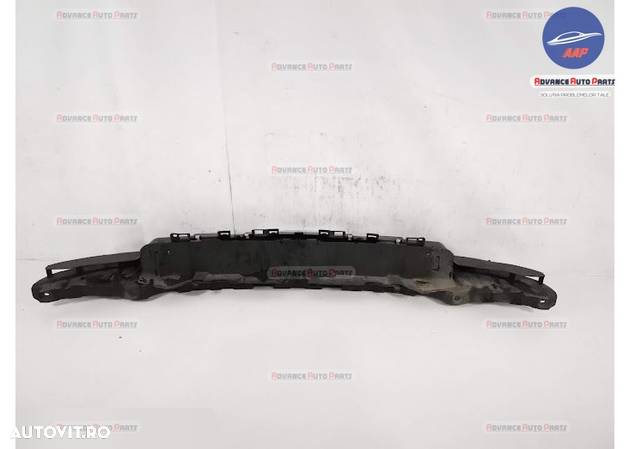 Intaritura Bara Fata Land Rover Discovery 5 2017 2018 2019 2020 2021 originala - 4