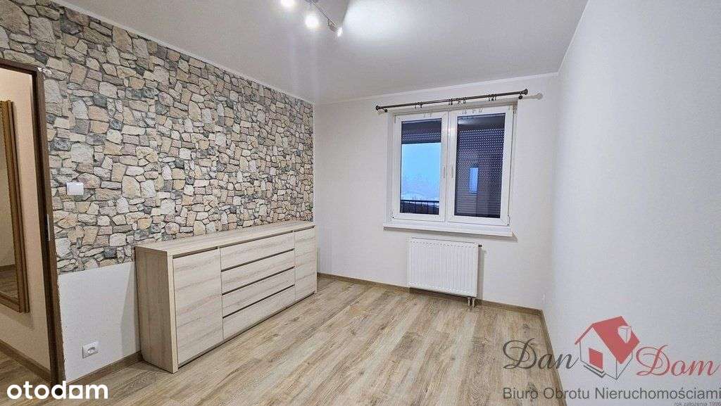 Przyjemne bezczynszowe 2 pokoje czekają! - Pełny obrazek: 5/10