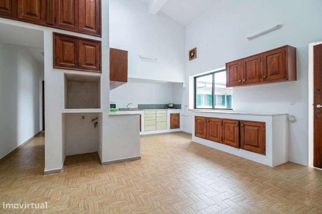 Moradia T7 Venda em Palmeira,Braga-6