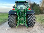 John Deere 6830 Premium - 9