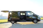 Ford Tourneo Custom 2.0 EcoBlue L2 Titanium SelectShift - 29