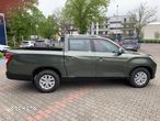 SsangYong Musso Grand 2.2 e-XDi Quartz 4WD - 6