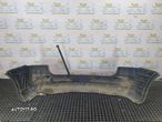 Bara spate 1t0807421 Volkswagen VW Touran 1  [din 2003 pana  2006] - 2