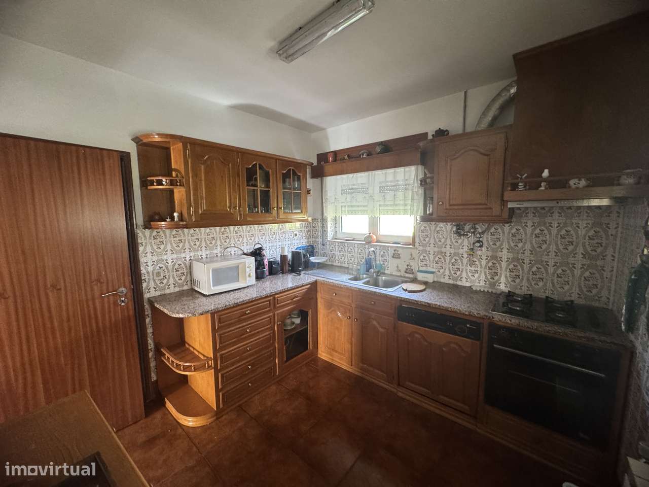 Moradia T3 – Vouzela - Grande imagem: 5/52