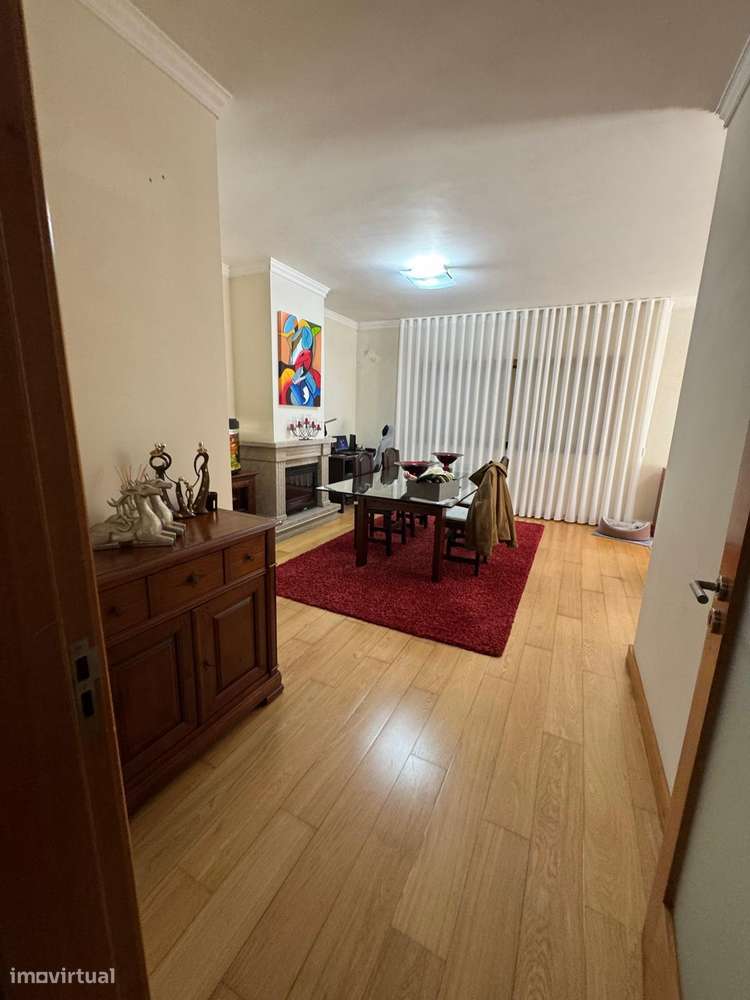 Apartamento, 127 m², Arca e Ponte de Lima-21