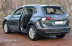 Volkswagen Tiguan 2.0 TDI BMT SCR Comfortline - 3