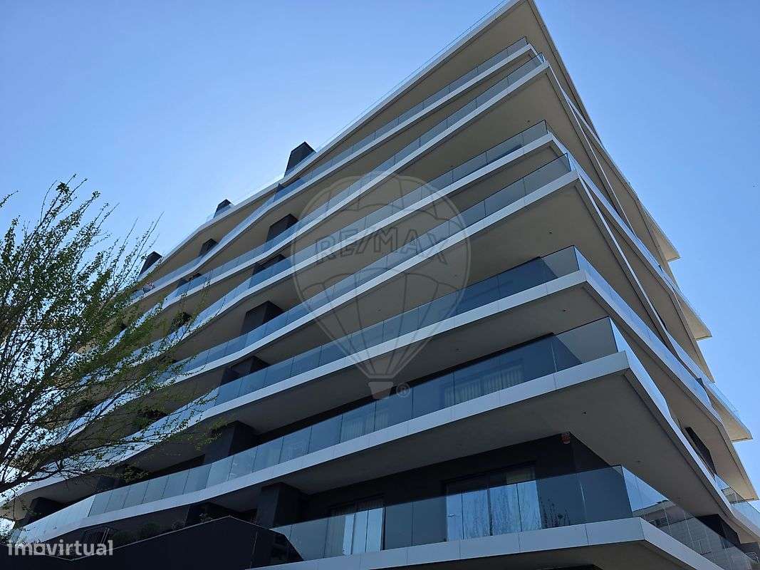 Apartamento T3 para venda - Grande imagem: 4/38