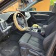 Audi Q5 50 TFSIe quattro S tronic edition one - 15
