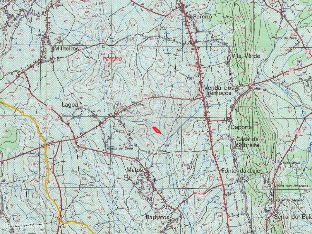 Terreno  para venda - Grande imagem: 4/7