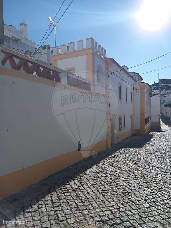 Moradia T3 para venda-16