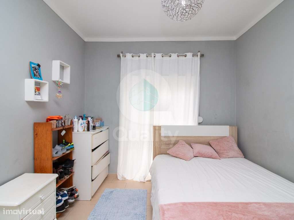 ÓTIMA OPORTUNIDADE PARA HABITAÇÃO OU INVESTIMENTO-16